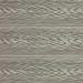 Доска террасная ДПК 3D SEQUOIA DUAL WOOD GRAY купить в Успенском