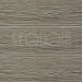Доска террасная ДПК 3D SEQUOIA DUAL WOOD GRAY купить в Успенском