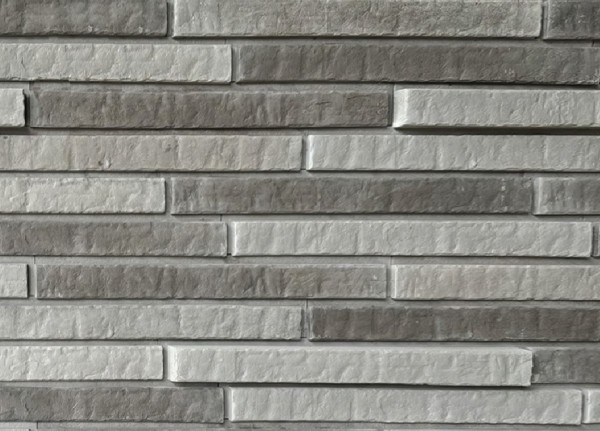 Фиброцементные панели КАНЬОН коллекция Ригель - 63 купить в Успенском