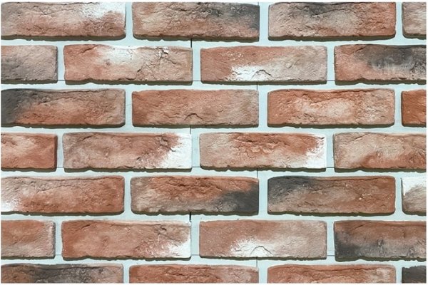 Фиброцементные панели КАНЬОН коллекция КОНАКОВСКИЙ 43 купить в Успенском