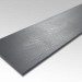 Фиброцементный сайдинг Roofas SIDING Графит купить в Успенском