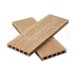 Доска террасная ДПК 3D SEQUOIA DUAL WOOD NATURE купить в Успенском