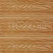 Доска террасная ДПК 3D SEQUOIA DUAL WOOD NATURE купить в Успенском