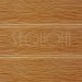 Доска террасная ДПК 3D SEQUOIA DUAL WOOD NATURE купить в Успенском