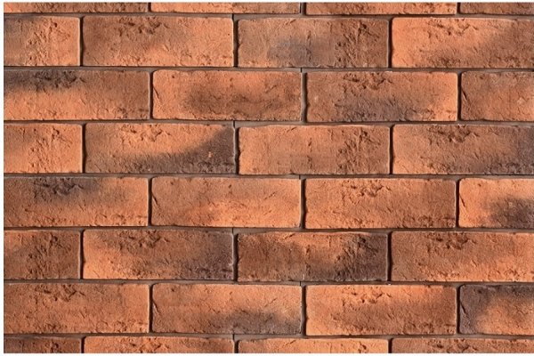 Фиброцементные панели КАНЬОН коллекция АРИЗОНА 30 купить в Успенском