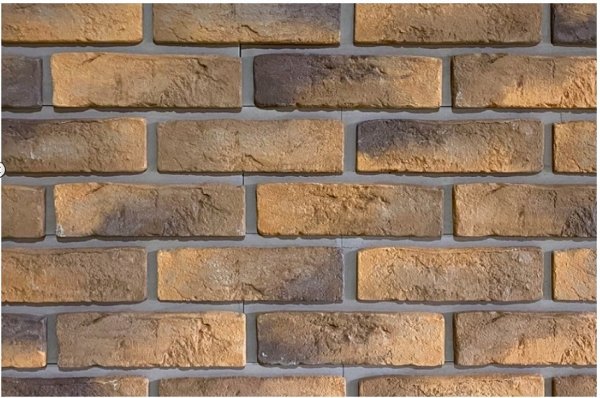Фиброцементные панели КАНЬОН коллекция КОНАКОВСКИЙ 30 купить в Успенском