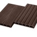Террасная доска из ДПК RusDecking Unodeck Mogano - Венге купить в Успенском