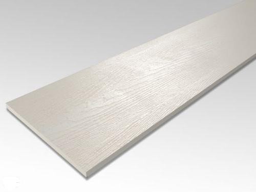 Фиброцементный сайдинг Roofas SIDING Оникс купить в Успенском