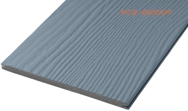Фиброцементные панели FCS Group Wood Line F62 купить в Успенском