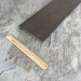 Заборная доска Latitudo Modern 140х12 Венге купить в Успенском
