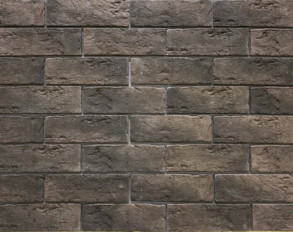 Фиброцементные панели КАНЬОН коллекция АРИЗОНА 45 купить в Успенском