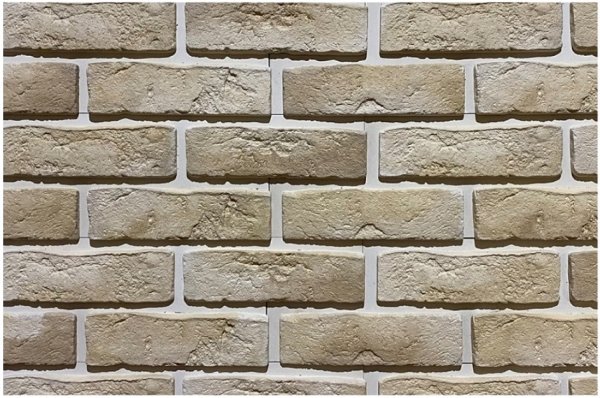 Фиброцементные панели КАНЬОН коллекция КОНАКОВСКИЙ 68 купить в Успенском