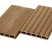 Террасная доска из ДПК RusDecking Unodeck Mogano - Орех купить в Успенском