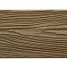 Террасная доска из ДПК RusDecking Unodeck Mogano - Орех купить в Успенском