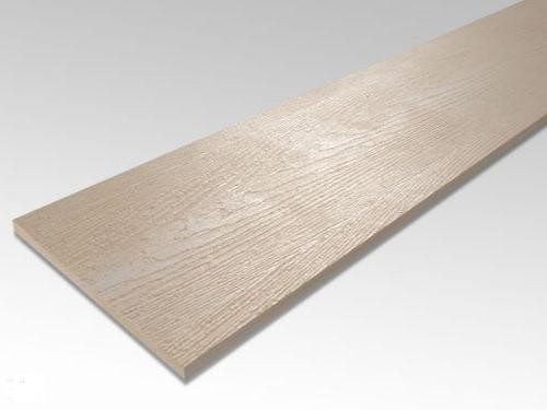 Фиброцементный сайдинг Roofas SIDING Доломит купить в Успенском
