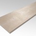 Фиброцементный сайдинг Roofas SIDING Доломит купить в Успенском