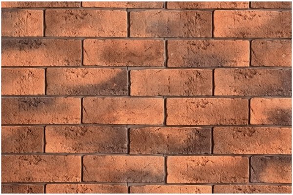 Фиброцементные панели КАНЬОН коллекция АРИЗОНА 39 купить в Успенском