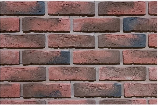 Фиброцементные панели КАНЬОН коллекция КОНАКОВСКИЙ 32 купить в Успенском