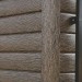 Сайдинг Виниловый Ю-Пласт, Timberblock (Тимберблок), Дуб мореный купить в Успенском
