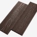 Террасная доска из ДПК RusDecking Unodeck Vintage - Венге купить в Успенском
