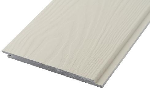 Фиброцементные панели Wood Click F07 купить в Успенском