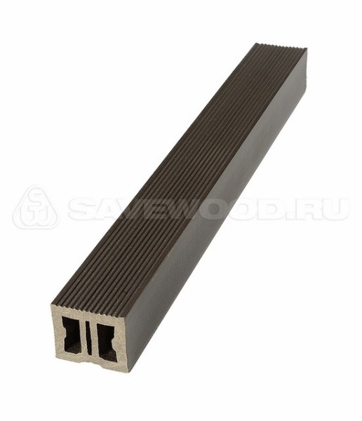 Лага монтажная Savewood купить в Успенском