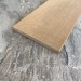 Заборная доска Latitudo Modern 140х12 Орех купить в Успенском