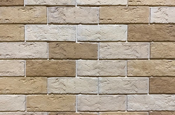 Фиброцементные панели КАНЬОН коллекция АРИЗОНА 69 купить в Успенском