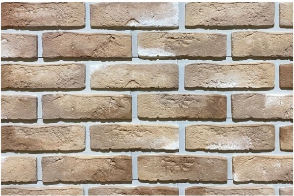 Фиброцементные панели КАНЬОН коллекция КОНАКОВСКИЙ 40 купить в Успенском