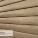Сайдинг Виниловый Ю-Пласт, Timberblock (Тимберблок), Дуб натуральный купить в Успенском