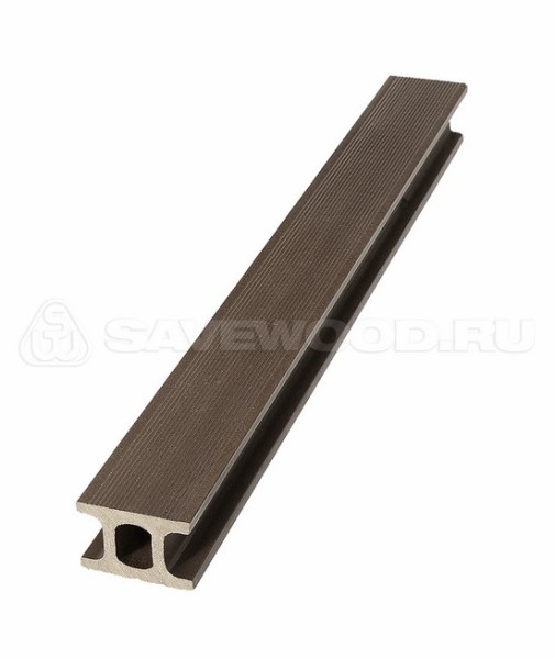 Лага – универсальный профиль ПВХ Savewood купить в Успенском
