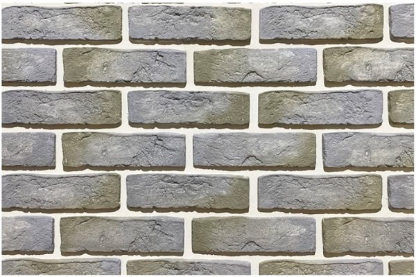 Фиброцементные панели КАНЬОН коллекция КОНАКОВСКИЙ 47 купить в Успенском