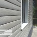 Сайдинг Виниловый Ю-Пласт, Timberblock (Тимберблок), Дуб серебристый купить в Успенском