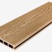Террасная доска из ДПК RusDecking Unodeck Vintage - Орех купить в Успенском