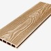 Террасная доска из ДПК RusDecking Unodeck Vintage - Орех купить в Успенском