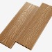 Террасная доска из ДПК RusDecking Unodeck Vintage - Орех купить в Успенском