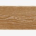 Террасная доска из ДПК RusDecking Unodeck Vintage - Орех купить в Успенском