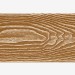 Террасная доска из ДПК RusDecking Unodeck Vintage - Орех купить в Успенском