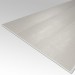 Фиброцементный сайдинг Roofas SIDING неокрашеный 12 мм, широкий купить в Успенском