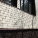 Фасадная панель Grand Line Сланец Шоколадный (коричневый) купить в Успенском