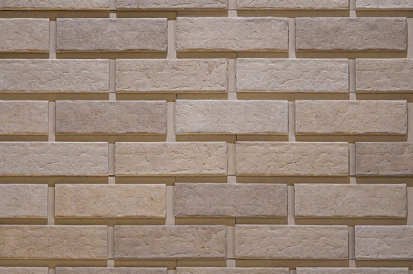 Фиброцементные панели КАНЬОН коллекция МЮНХЕНСКИЙ Кирпич 69 купить в Успенском