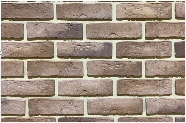 Фиброцементные панели КАНЬОН коллекция КОНАКОВСКИЙ 31 купить в Успенском