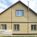 Сайдинг Виниловый Ю-Пласт, Timberblock (Тимберблок), Дуб золотой купить в Успенском