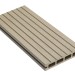 Террасная доска из ДПК CM Decking серия BARK цвет ясень купить в Успенском