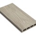 Террасная доска из ДПК CM Decking серия BARK цвет ясень купить в Успенском