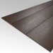 Фиброцементный сайдинг Roofas SIDING (широкий) 12мм Топаз купить в Успенском