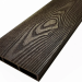 Доска из ДПК для грядок NauticPrime EstheticWood 150х25х2950 Венге купить в Успенском