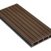 Террасная доска из ДПК CM Decking серия BARK цвет мербау купить в Успенском