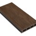 Террасная доска из ДПК CM Decking серия BARK цвет мербау купить в Успенском