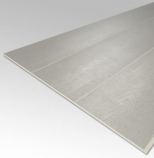 Фиброцементный сайдинг Roofas SIDING (широкий) 12мм Оникс купить в Успенском